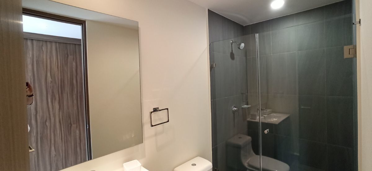 42, Avenida Jesús del Monte, 021, Hacienda de las Palmas, 52763 con 3 Recámaras, 3 Baños, 153 Metros Cuadrados y 2 Puestos de Estacionamiento 42, Avenida Jesús del Monte, 021, Hacienda de las Palmas, 52763 con 3 Recámaras, 3 Baños, 153 Metros Cuadrados y 2 Puestos de Estacionamiento